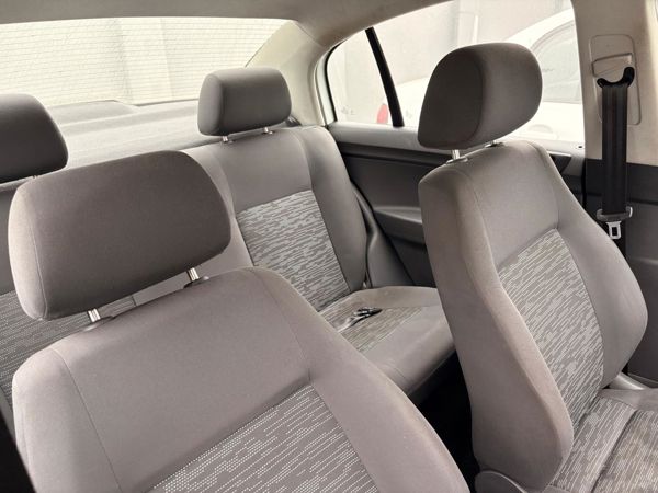 ~/upload/Lots/157671/AdditionalPhotos/uxgj2jenozaqe/WhatsApp Image 2025-10-23 at 09.19.52 (2)_t600x450.jpg